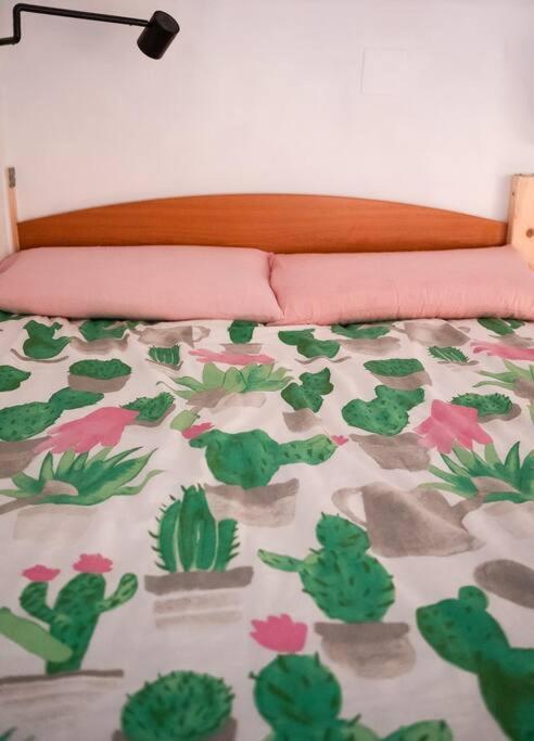 Appartamento Lovely Loft Studio W Patio & Garden Abbazia Esterno foto